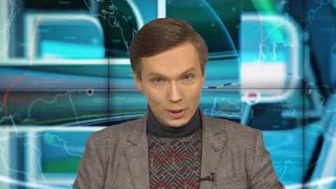 Посмотреть В областном центре завершились Дни оренбургского пухового платка