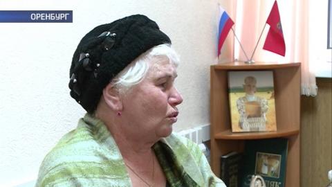 Посмотреть Наше время от 14/12/2015