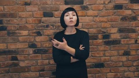 Посмотреть Программа «Даты»: 26 ноября — 2 декабря