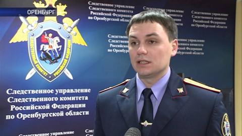 Посмотреть Наше время от 1/02/2016