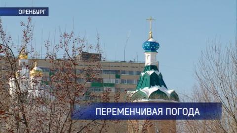 Посмотреть «Наше время» от 13/02/2017