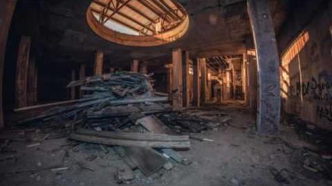 Посмотреть Дом на ул. Советская, 48 и «Атриум»