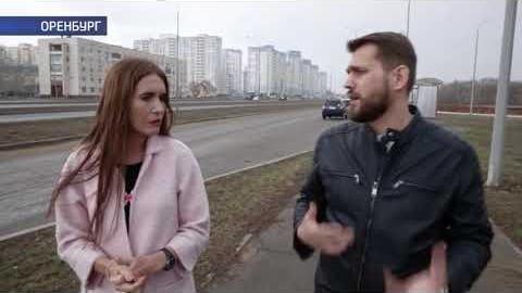 Посмотреть «Наше время»: «внештатники» на дорогах от 23/04/2018