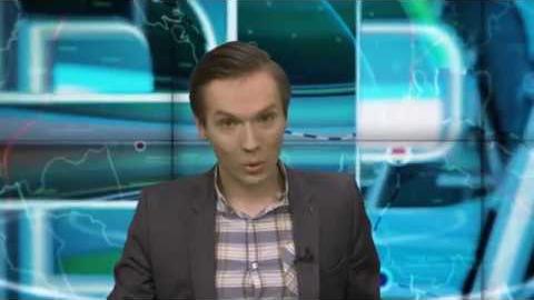 Посмотреть «Наше время» о трудоустройстве детей летом от 4/07/2018