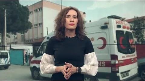 Посмотреть «Наше время» про отравления в общепите от 5/02/2018