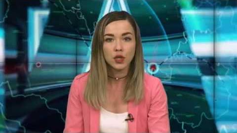 Посмотреть «Наше время» о пенсионной реформе от 20/06/2018