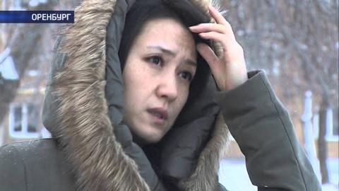 Посмотреть Наше время от 11/01/2016