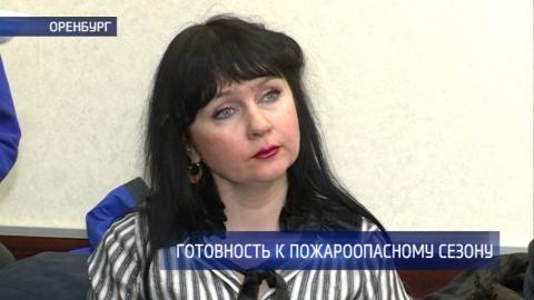 Посмотреть «Наше время» от 6/04/2016