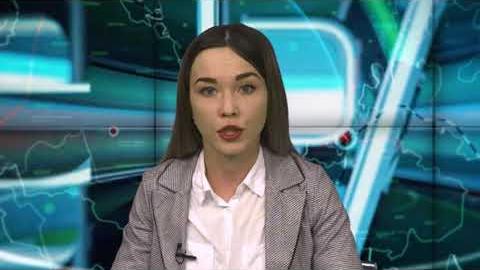 Посмотреть «Наше время» от 14/08/2018