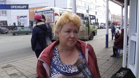 Посмотреть «Наше время» от 02/10/2016