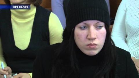 Посмотреть Наше время от 14/01/2016