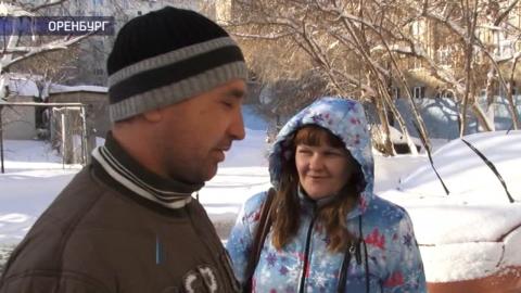 Посмотреть У российских школьников планируют сформировать «антикоррупционное мировоззрение»