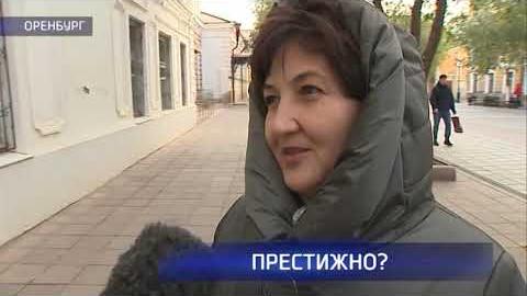 Посмотреть «Наше время» от 15/10/2018