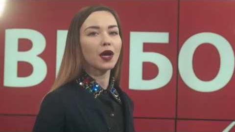 Посмотреть «Наше время» от 19/12/2017