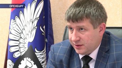 Посмотреть «Наше время» от 16/11/2016 Полная версия 