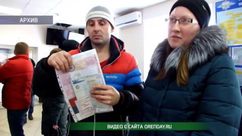 Посмотреть «Наше время» от 12/12/2016