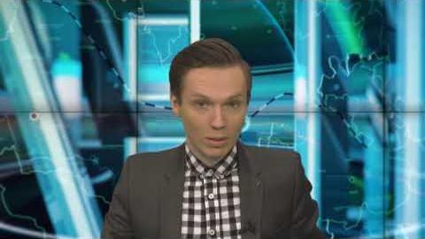 Посмотреть «Наше время» о занятости пожилых от 14/02/2018
