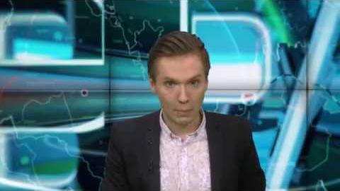 Посмотреть «Наше время» от 10/07/2018