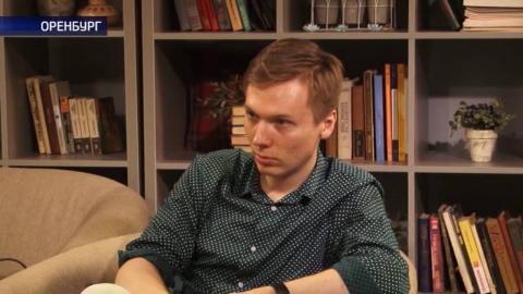 Посмотреть Боятся ли россияне отдыхать в Турции? Мнения оренбуржцев 