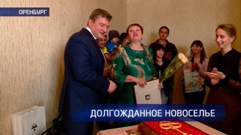 Посмотреть «Наше время» от 1/06/2016