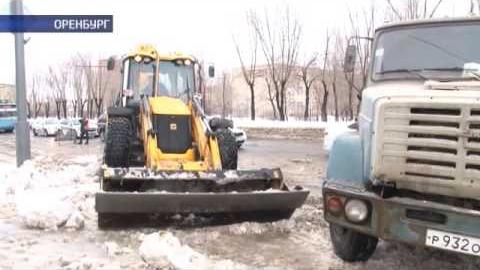 Посмотреть Наше время от 4/02/2016