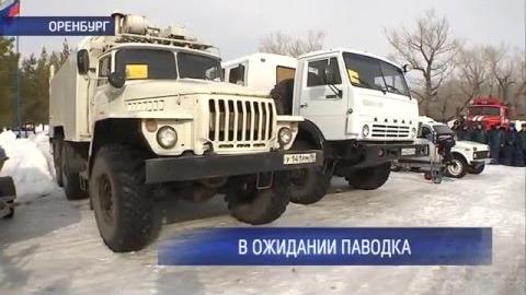 Посмотреть Наше время от 25/02/2016