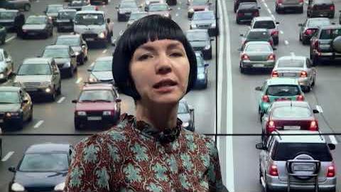 Посмотреть «Наше время» от 3/10/2017