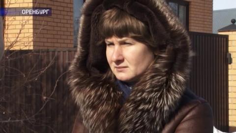 Посмотреть «Наше время» от 21/03/2017 Полная версия