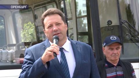 Посмотреть «Наше время» от 1/08/2017