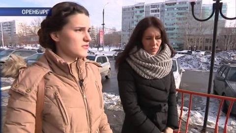 Посмотреть Наше время от 9/02/2016