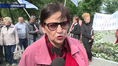 Посмотреть «Наше время» от 15/09/2016