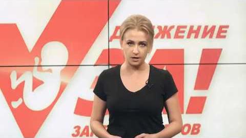 Посмотреть В каких странах запрещены аборты?
