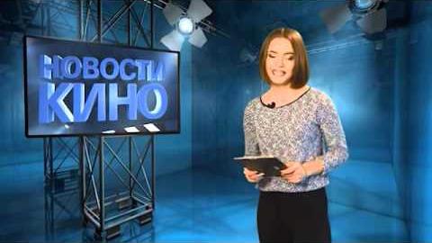 Посмотреть Продюсерский отдел телеканала «Регион» и КПК Русский бизнес Клуб