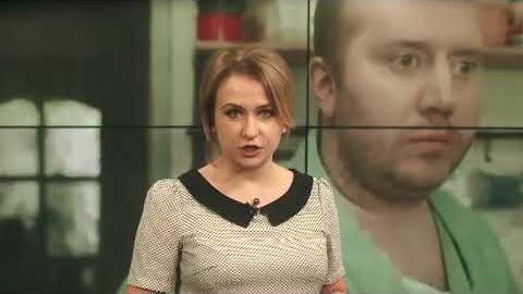 Посмотреть Таких запоминающихся выборов еще не было