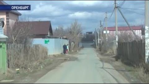 Посмотреть «Наше время»: дачный сезон от 24/04/2018
