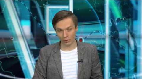 Посмотреть «Наше время» от 30/10/2017