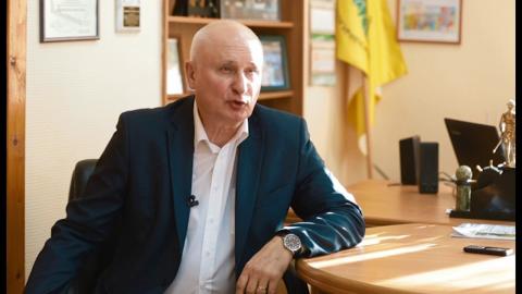 Посмотреть 40 лет назад в Оренбуржье появился первый наркологический диспансер