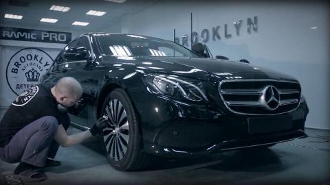 Посмотреть «Автодром информ» от 10/10/2016