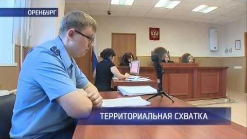 Посмотреть Наше время от 28/01/2016