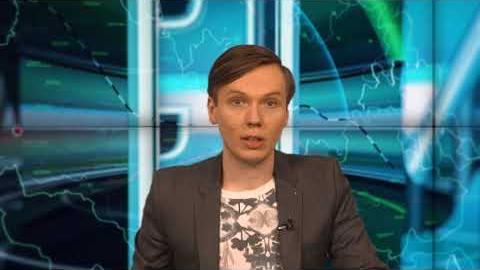 Посмотреть «Наше время» от 5/10/2017