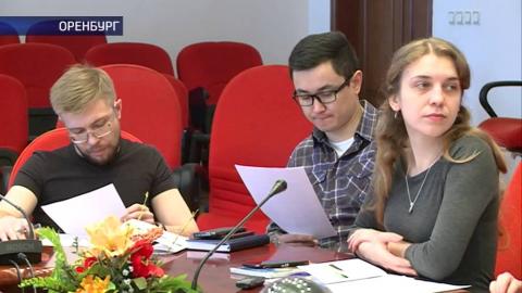 Посмотреть Наше время от 27/12/2015