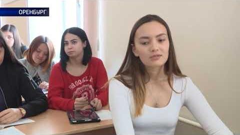 Посмотреть «Наше время» от 6/09/2018