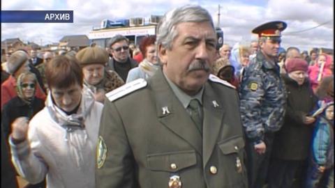 Посмотреть Наше время от 7/12/2015