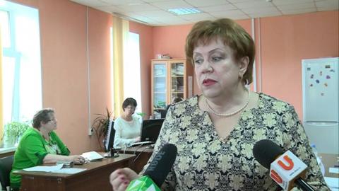 Посмотреть Спецрепортаж: компьютерное многоборье 