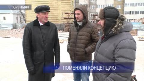 Посмотреть «Наше время» от 28/11/2016 Полная версия
