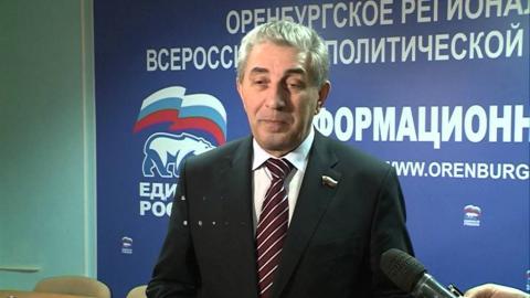 Посмотреть Наше время от 1/03/2016