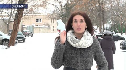 Посмотреть Наше время от 24/01/2016