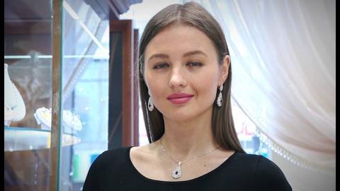Посмотреть Новое предложение от 15/12/2015