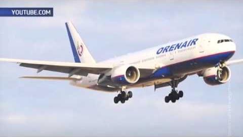 Посмотреть Наше время от 15/02/2016