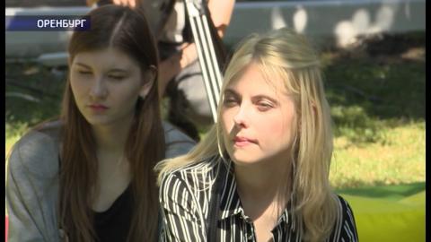 Посмотреть «Наше время» от 26/06/2017